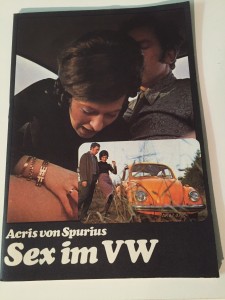 Sex-im-VW